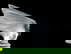 item-208093949=2
