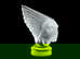 item-208093949=3