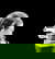 item-208093953=1