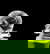item-208093953=4