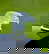 item-208097744=1