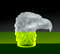 item-208097744=2