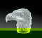 item-208097744=4
