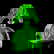 item-208138816=1