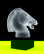 item-208386941=2