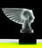 item-208386944=1