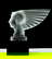 item-208386944=4