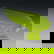 item-208386948=1