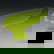 item-208386948=4