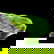 item-208388244=1