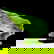 item-208388244=2