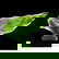 item-208388244=4
