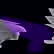 item-208609312=1