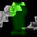 item-208609490=1