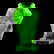 item-208609490=2
