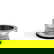item-208611927=4