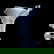 item-208611929=2