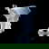item-208611929=3