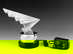 item-208611934=1
