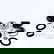 item-208611934=4