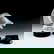item-208611937=1