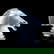 item-208611937=2