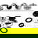 item-208611937=4