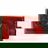 item-208620432=1