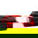 item-208620432=2