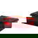 item-208620432=3