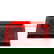 item-208620432=4