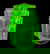 item-208707749=1