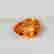 item-56377360=1