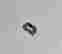 item-56377361=1