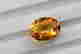 item-56377362=1