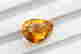 item-56377366=1