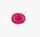 item-56377367=1