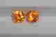 item-56377368=1