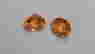 item-56377368=2