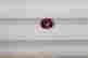 item-56377370=1