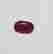 item-56377375=1