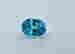 item-56377377=1