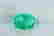 item-56377600=1
