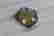 item-56377605=2