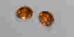 item-56377607=2