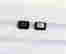item-56377610=2
