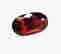 item-56377615=2