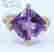 item-59367013=1