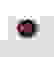 item-60813363=1