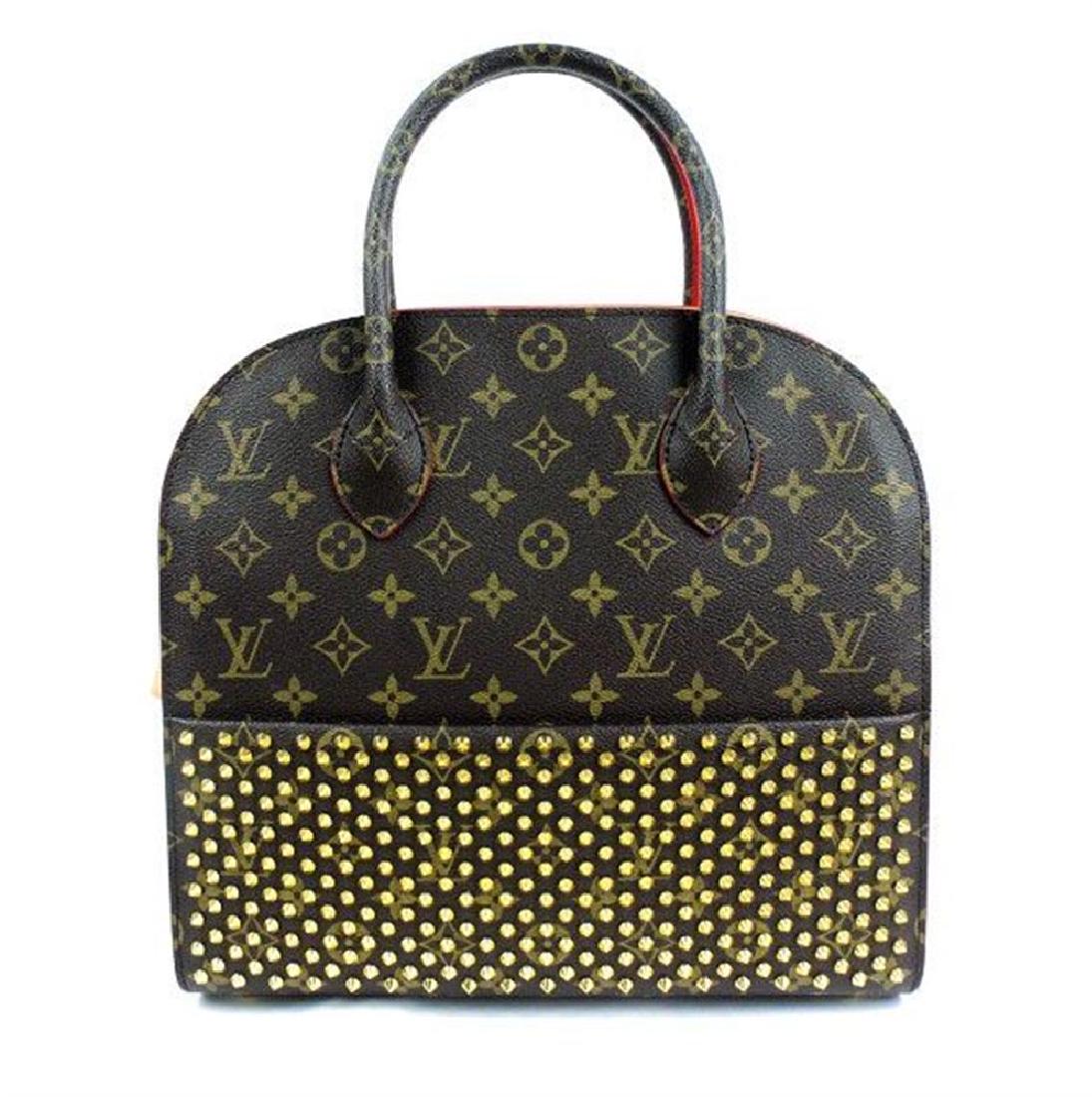 louboutin bags price
